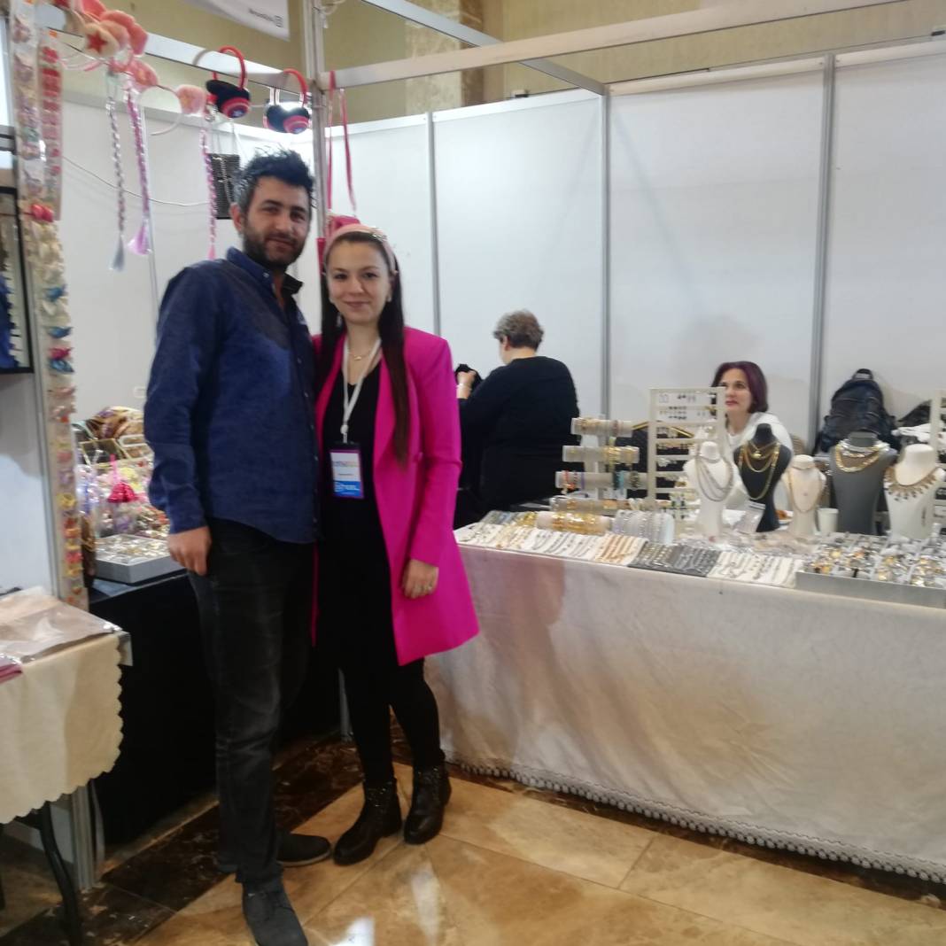 KONYAFEST’e Yoğun İlgi 6